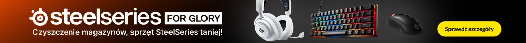 SteelSeries_SteelDeals_Metapic - 0126 - belka 1024x85